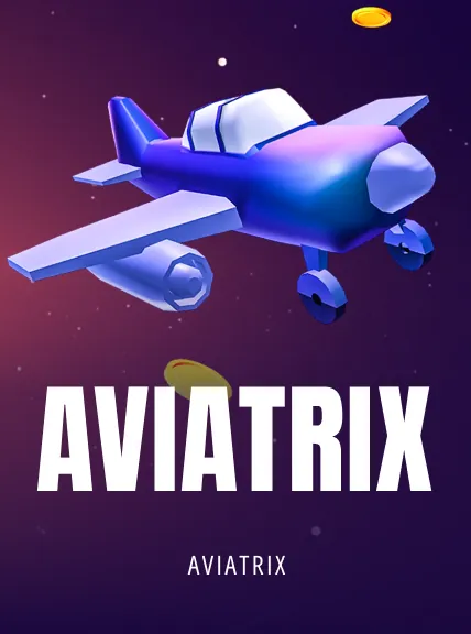 Aviatrix – hra v přehledu Beep Beep Casino
