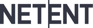 Logo poskytovatele her