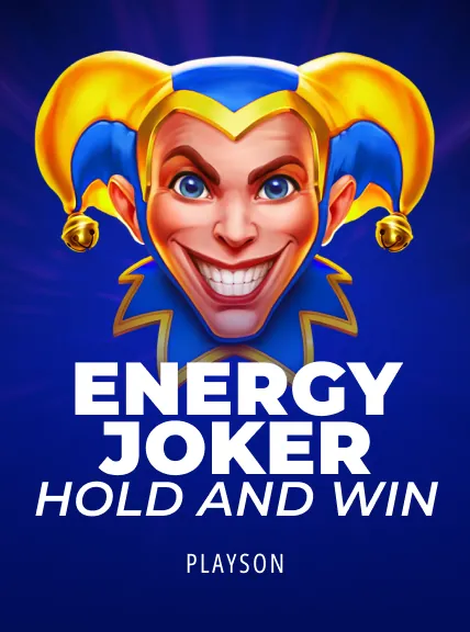 Energy Joker – hra v přehledu Beep Beep Casino